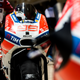 Illustration for article titled Here Is Your 2017 Austin MotoGP Mega Gallery Of The Americas